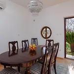 شقة Tramontana كغيلو