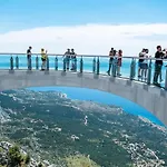 Tramontana كغيلو